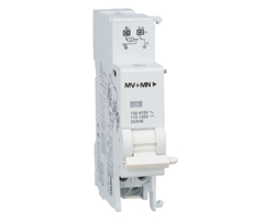 環(huán)保C65、EA9、C120H電氣附件